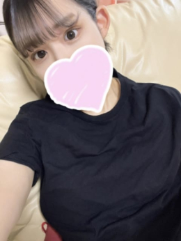 そうる ゆるふわKISS (京都南インター発)