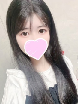 ちょこ ゆるふわKISS (京都南インター発)