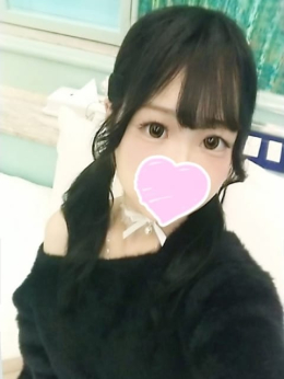 もえぴ ゆるふわKISS (京都南インター発)