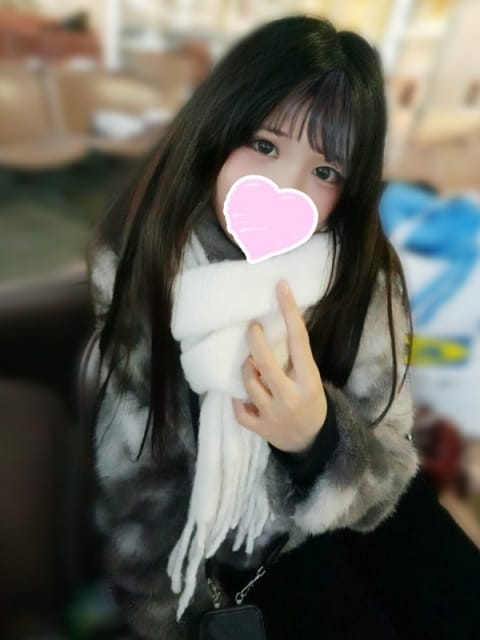 りむる ゆるふわKISS (京都南インター発)