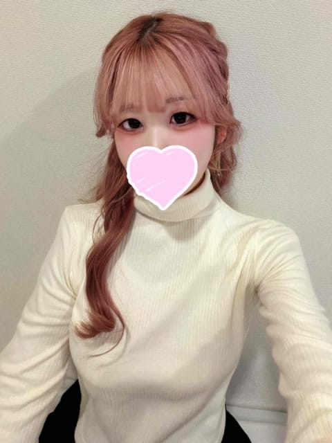 しふぉん ゆるふわKISS (京都南インター発)