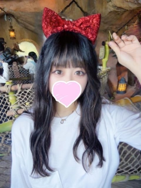 ひよな ゆるふわKISS (京都南インター発)