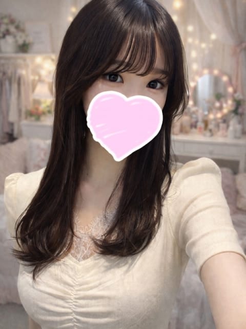 きろろ ゆるふわKISS (京都南インター発)