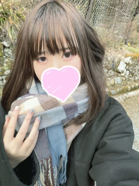 ぽむ ゆるふわKISS (京都南インター発)