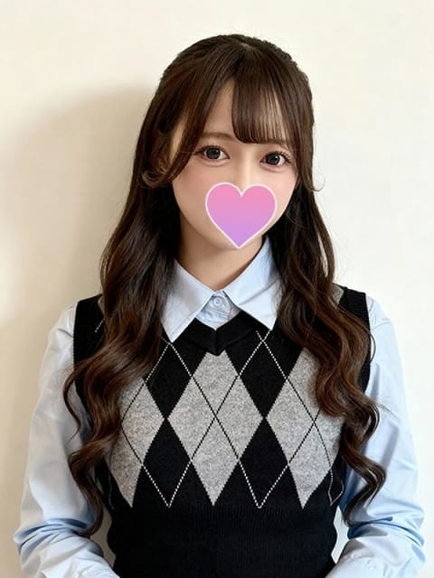 うる 男好きすぎるゆるゆる素人 (一宮発)