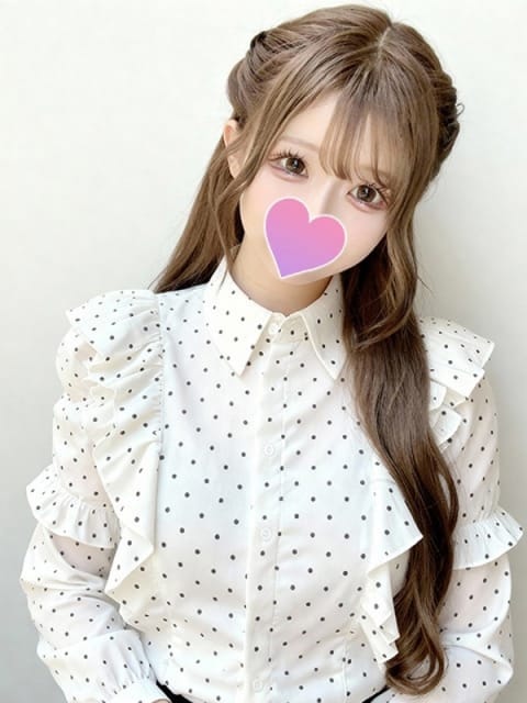 きらら 男好きすぎるゆるゆる素人 (一宮発)