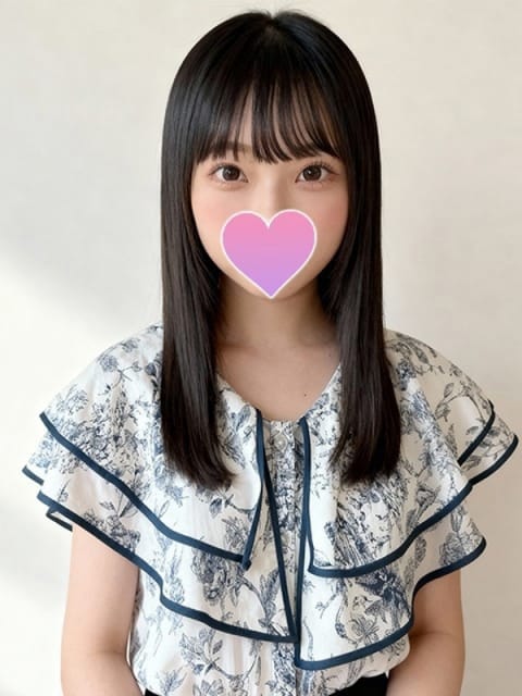 ここな 男好きすぎるゆるゆる素人 (一宮発)