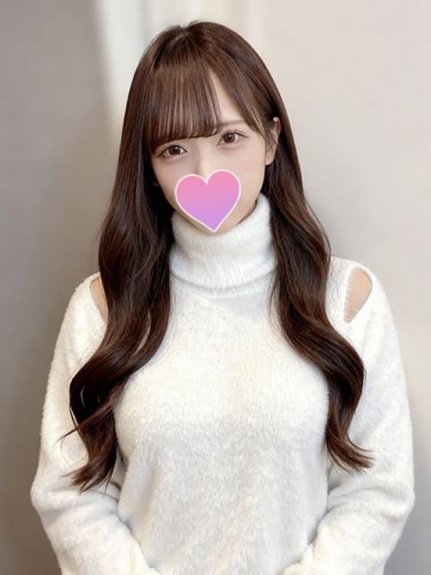 しゅり 男好きすぎるゆるゆる素人 (一宮発)