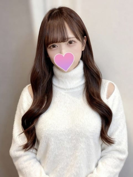 しゅり 男好きすぎるゆるゆる素人 (名駅・納屋橋発)