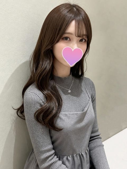 ひより 男好きすぎるゆるゆる素人 (一宮発)