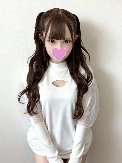 みう 男好きすぎるゆるゆる素人 (一宮発)