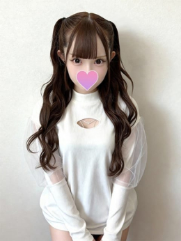 みう 男好きすぎるゆるゆる素人 (一宮発)