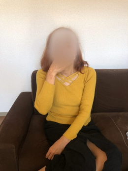 ユズ デリヘル優 (鈴鹿発)