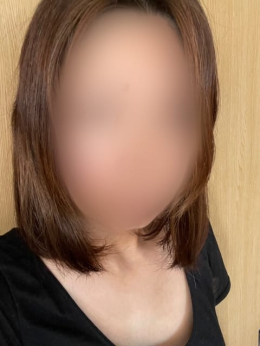 みき デリヘル優 (鈴鹿発)