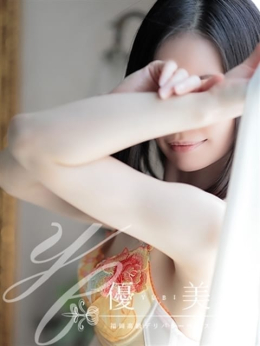 菜々子【ななこ】VIP 優美 (中洲発)