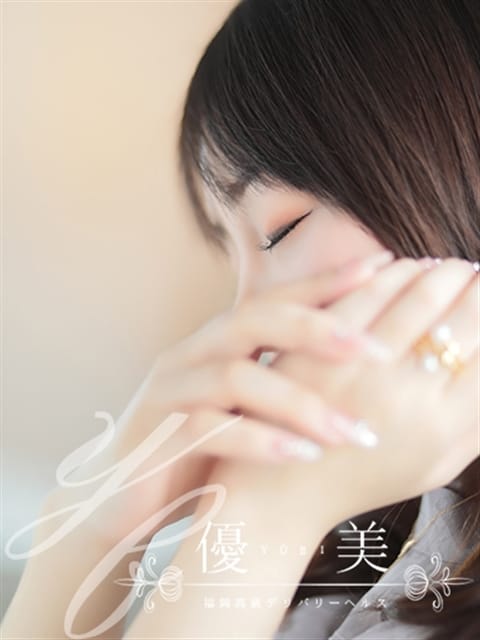 梨穂【りほ】PREMIUM 優美 (博多発)