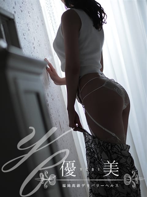 詩織【しおり】LEGEND 優美 (中洲発)