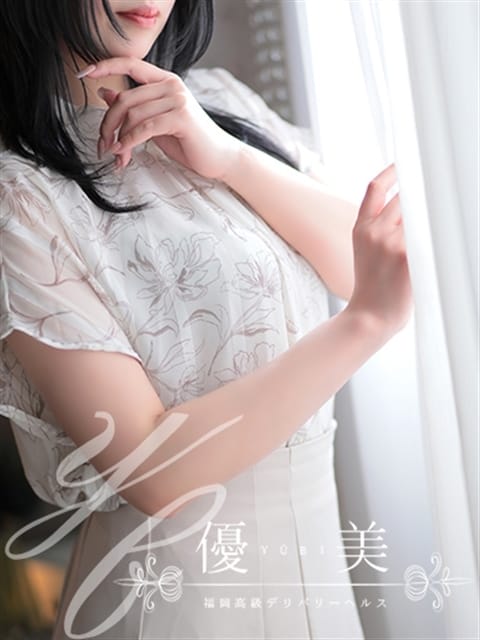 桃華【ももか】STANDARD 優美 (中洲発)