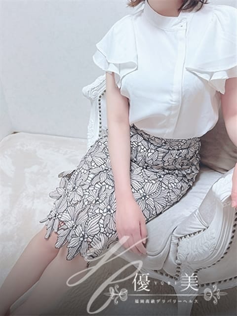 京花【きょうか】STANDARD 優美 (中洲発)