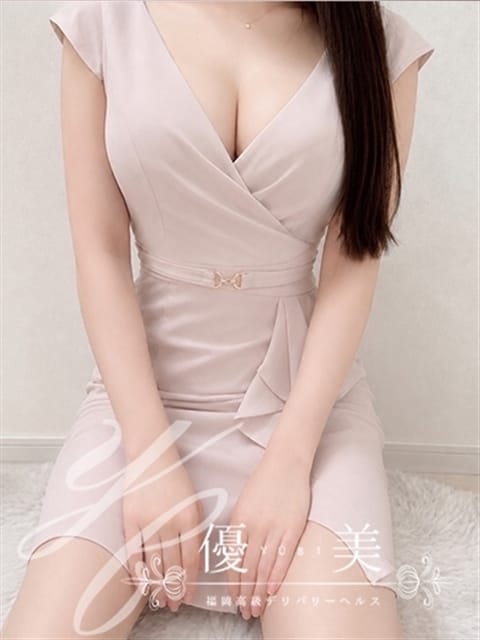 朱莉【あかり】STANDARD 優美 (中洲発)