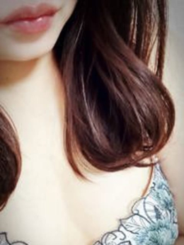 りおな 大人の遊園痴「スピーディー」 (宮崎発)