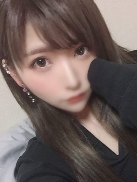 ちか 誘惑プライ (川越発)