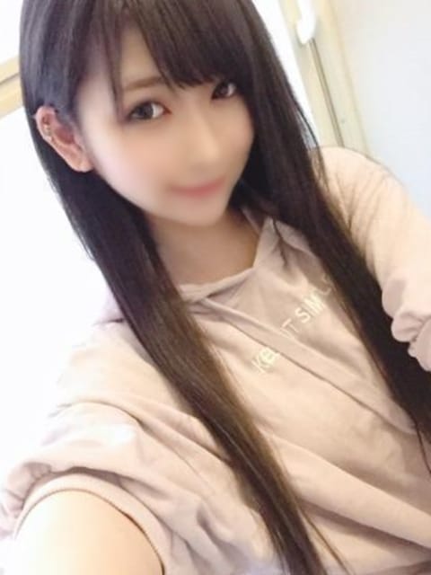 ちか 誘惑プライ (川越発)