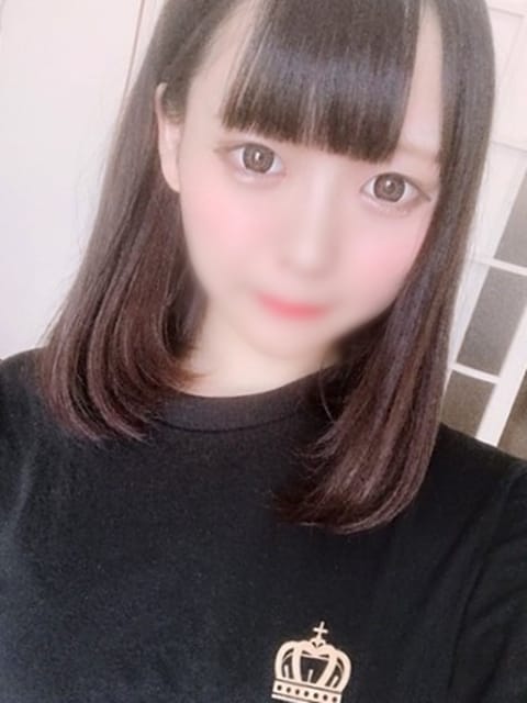 きりの 誘惑プライ (川越発)