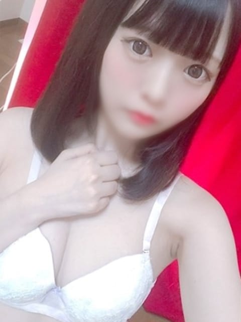 きりの 誘惑プライ (川越発)