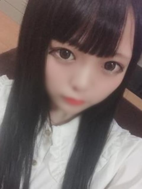 きりの 誘惑プライ (川越発)