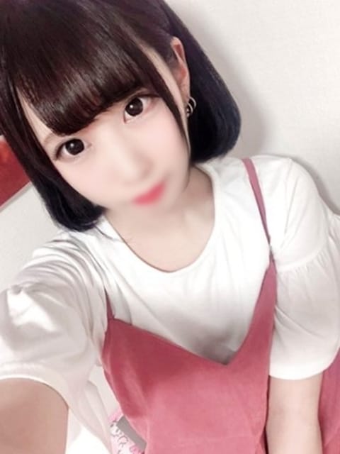 よしか 誘惑プライ (川越発)