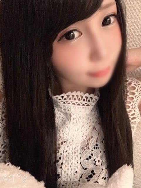 もなみ 誘惑プライ (川越発)