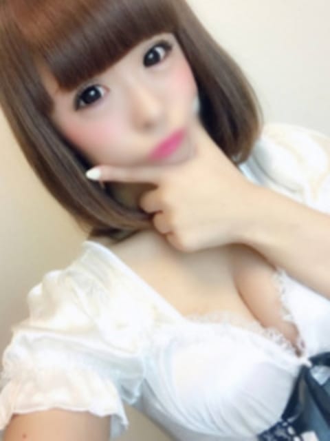 しずく 誘惑プライ (川越発)