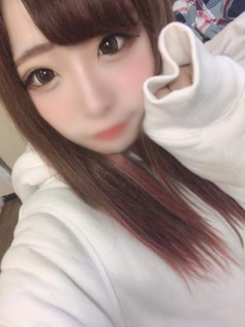 あいら 誘惑プライ (川越発)