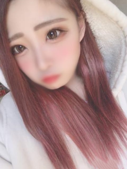 あいら 誘惑プライ (川越発)