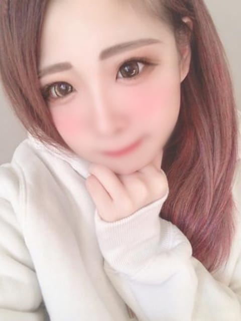 あいら 誘惑プライ (川越発)