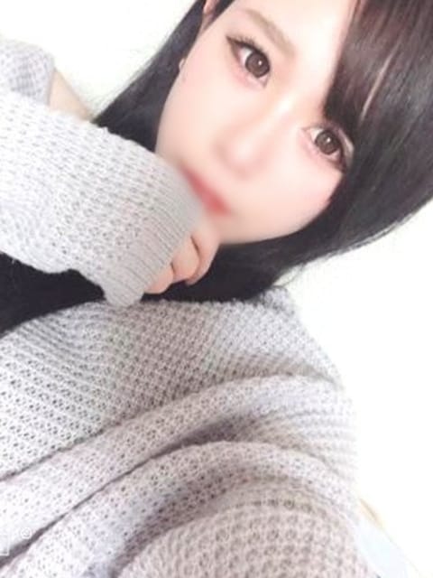 りょうこ 誘惑プライ (川越発)