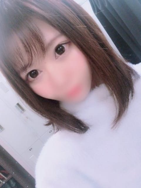 のぞみ 誘惑プライ (川越発)