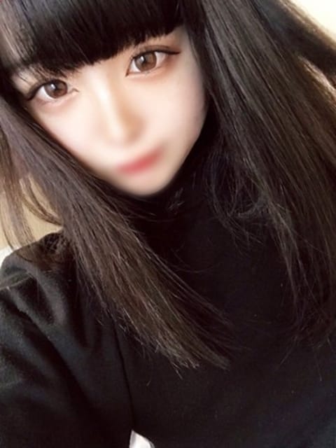 ちえ 誘惑プライ (川越発)