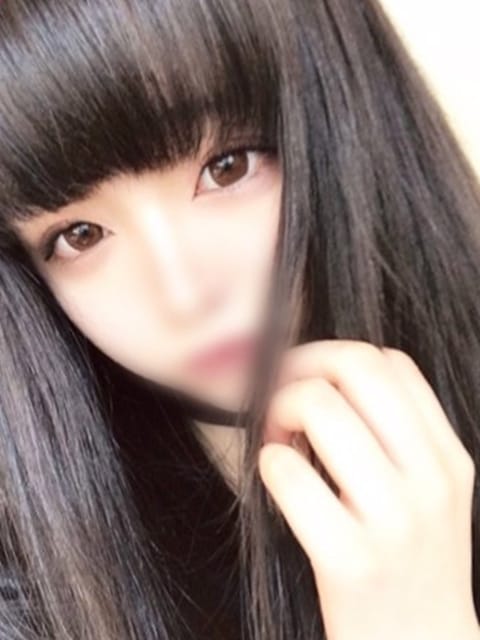 ちえ 誘惑プライ (川越発)