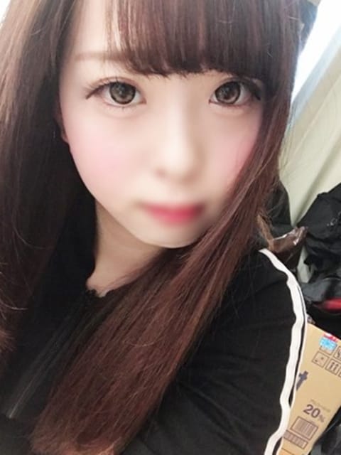 くるみ 誘惑プライ (川越発)