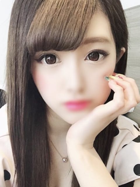 あんな 誘惑プライ (川越発)