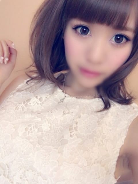 さなえ 誘惑プライ (川越発)