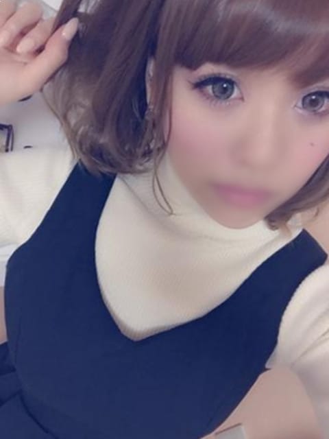 さなえ 誘惑プライ (川越発)