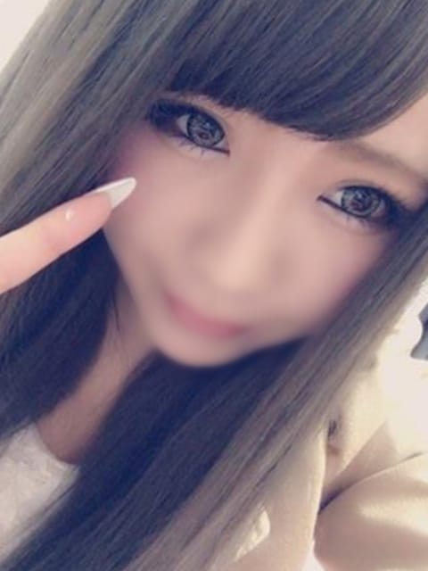 そら 誘惑プライ (川越発)