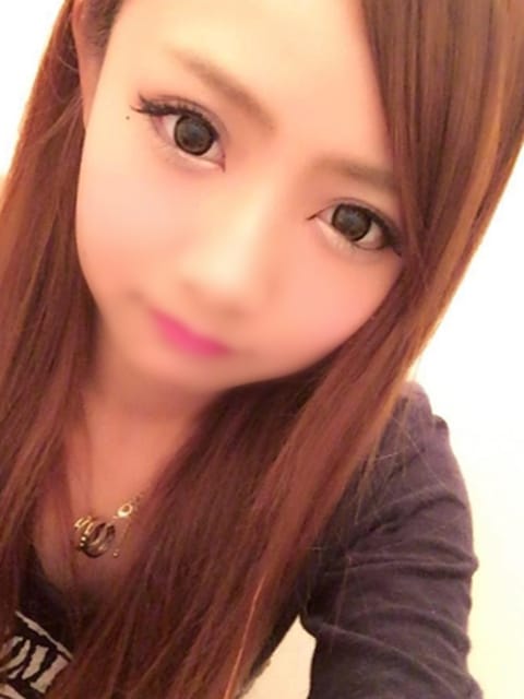 れい 誘惑プライ (川越発)