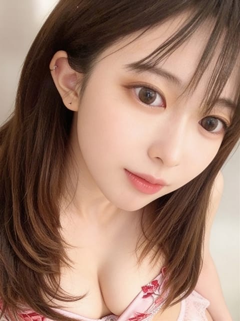 はるる 誘惑プライ (川越発)