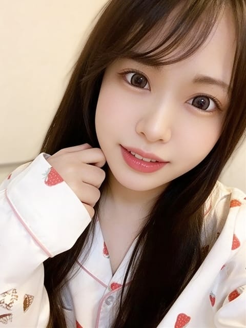 にいな 誘惑プライ (川越発)