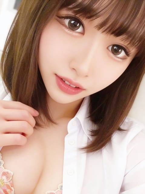 のあ 誘惑プライ (川越発)