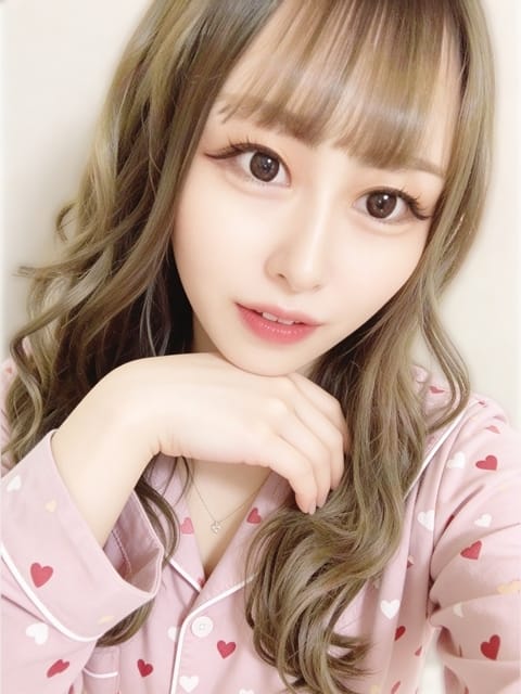 せつな 誘惑プライ (川越発)